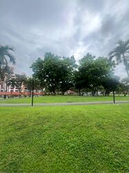 Blk 238 Hougang Avenue 1 (Hougang), HDB Executive #603799871